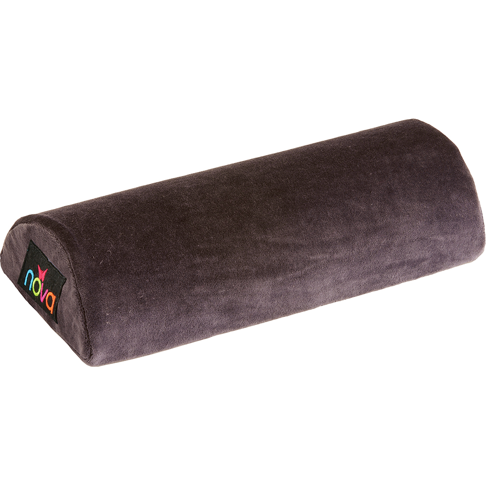HALF ROLL MINI PLW MEM FOAM